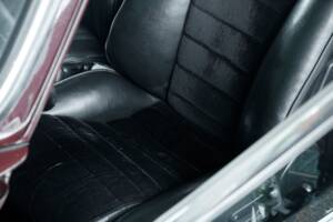 Afbeelding 38/50 van Porsche 911 2.2 T (1970)