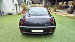 Immagine 23/63 di FIAT Coupé 2.0 16V (1994)