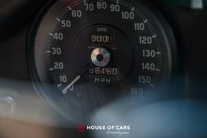 Bild 24/25 von Jaguar E-Type 3.8 (1962)