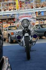 Image 6/40 of Honda CB 360 G (1974)