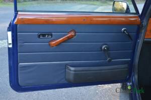 Image 16/50 of Rover Mini Cooper 1,3i (1996)