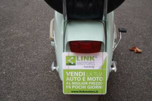 Bild 30/50 von Innocenti DUMMY (1962)