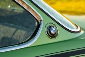 Image 20/77 de BMW 3.0 CSL (1973)