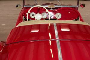 Afbeelding 37/45 van Alvis TB 14 (1950)
