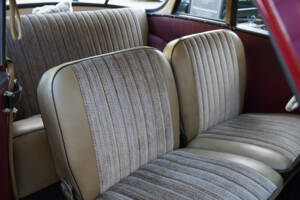 Immagine 47/50 di DKW 3=6 (1956)