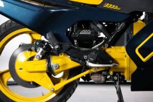 Image 35/50 of BMW K1 (1990)