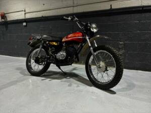 Immagine 7/38 di Kawasaki G 4 TR (1972)