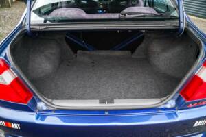 Bild 33/45 von Mitsubishi Lancer Evolution VI (2000)