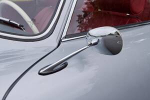 Bild 35/186 von Porsche 356 A 1600 (1958)
