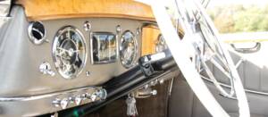 Image 11/18 of Mercedes-Benz 220 Cabriolet A (1953)