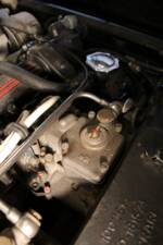 Immagine 16/34 di Ferrari 400 GT/4 2+2 (1977)