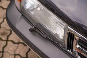 Image 8/89 of Saab 900 Turbo S 16V (1993)