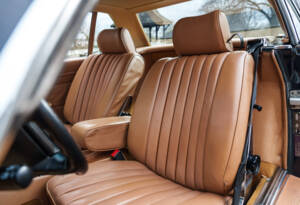 Bild 21/27 von Mercedes-Benz 380 SL (1984)