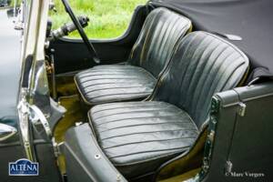 Immagine 34/56 di Lagonda 2 Liter (1932)