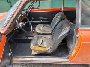 Image 12/27 of FIAT 850 Coupe (1968)