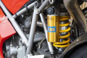 Bild 22/42 von Ducati 996 (2001)