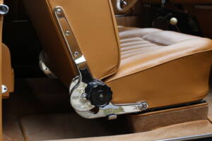 Image 30/56 of Mercedes-Benz 300 Sc Roadster (1958)