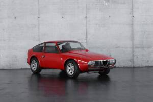 Image 3/50 of Alfa Romeo Junior Zagato GT 1300 (1972)