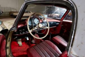 Image 47/83 de Mercedes-Benz 190 SL (1959)