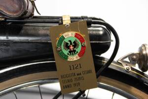 Image 48/50 de Bianchi Cesare (1939)
