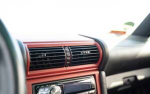 Immagine 39/46 di BMW Z3 M Coupé (2002)