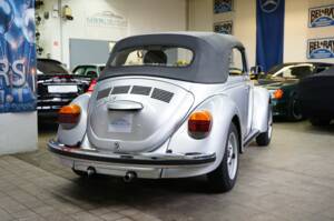 Immagine 16/31 di Volkswagen Käfer 1303 LS (1979)