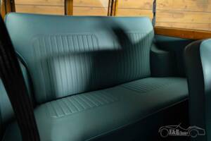 Image 7/19 de Morris Minor 1000 Traveller (1971)