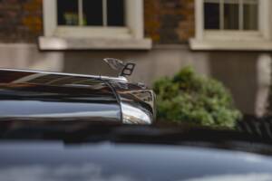 Image 38/39 of Bentley S 3 Continental (1965)