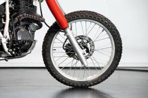 Image 9/50 de Yamaha DUMMY (1986)
