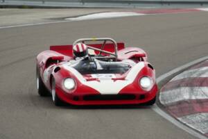 Image 2/32 de Lola T70 (1967)