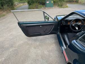 Bild 44/74 von Volkswagen SP 2 1.7 (1974)