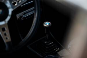 Bild 48/50 von BMW 2002 (1971)