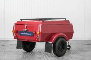 Afbeelding 46/50 van Lomax Type 224 (1979)