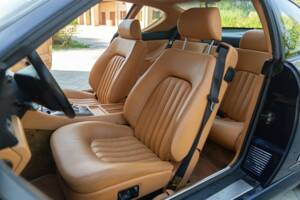 Image 26/50 of Ferrari 456 GT (1995)