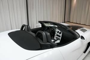 Imagen 15/20 de Dodge Viper SRT10 (2005)