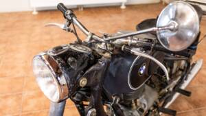 Afbeelding 2/6 van BMW R 26 (1959)