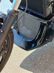 Bild 15/20 von BMW DUMMY (1991)