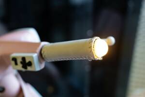 Bild 16/31 von Piaggio DUMMY (1976)