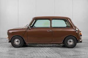 Afbeelding 13/50 van Morris Mini Cooper 1300 (1985)