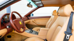 Bild 40/100 von Ferrari 456 GTA (1997)