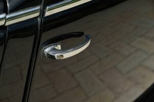 Image 11/50 of Mercedes-Benz 170 S (1952)