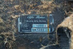 Immagine 30/42 di Renault Ondine (1962)