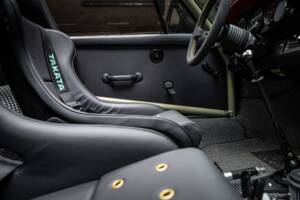 Bild 51/86 von Porsche 911 2.7 S (1977)