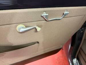 Bild 28/43 von Lancia Aurelia B10 (1955)