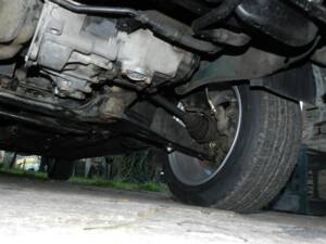 Bild 32/40 von Volkswagen Passat 2.0 (1995)