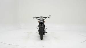 Bild 5/15 von Indian Scout 101 (1929)