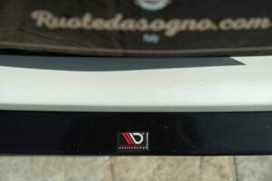 Afbeelding 18/50 van Subaru Impreza WRX STi (2016)