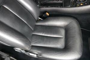 Bild 19/30 von Ferrari 412 GT (1988)
