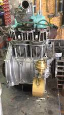Afbeelding 49/50 van FIAT Ghia 500 Jolly (1969)