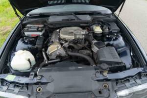 Bild 10/40 von BMW 316i (1998)